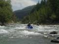 Upper Guil 27-06 009